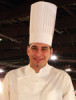 Chef Blaya
